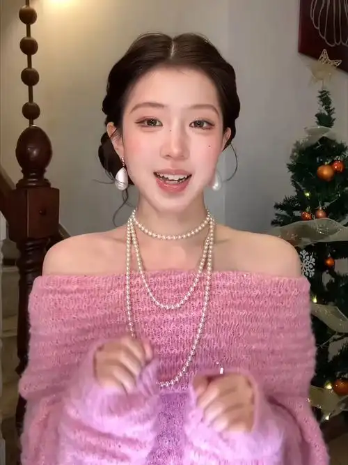 迷宫深处的引路人 - 里番动漫